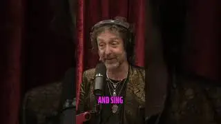 Joe Rogan - Prince    #podcast  #joerogan