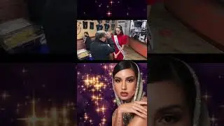 #gerigeneral #thegerigeneral #celestecortesi #muph2022 #missuniversephilippines #missuniverse