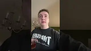 he&rsquo;s right #comedy #funny #drinking #party #vine #meme #viral #trend