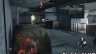 Army of Two - Xbox Live Co-op - 03 - Afghanistan [5/5]