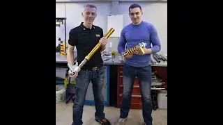 Подвеска мотоцикла, настройка и тюнинг| Ohlins| Bike Power Club