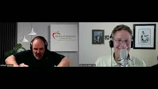 10/15/25 Bite By Bite: The Importance Of Organizational Change To Grow