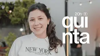 REUNI&Atilde;O 20H | Pr. Leonardo Silva