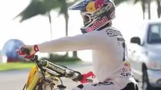 James Stewart JS7 Compilation 2015
