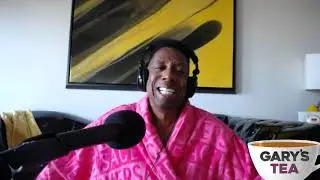Dwight Howard Joins The Queens | 