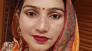 SathiyaUP40 is live हमारे लाइफ में आपका स्वागतहै