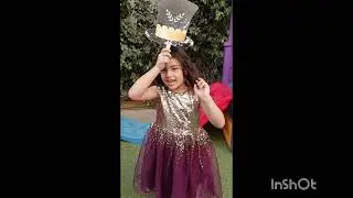 Kg2