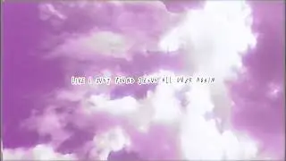 Mountenz - Dreams Come True [OFFICIAL LYRIC VIDEO]