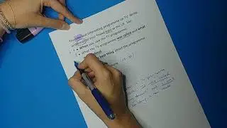 KET writing TIPS