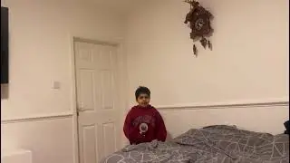 Creative mind ￼