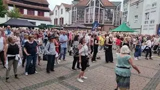 2024 Idstein live - Band 'Sinfonie'(3)