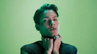 Omar Rudberg - No Soy un Hombre (Official Audio)