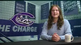 1/15/26 | MLK Trivia and Sports Roundup