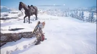 Assassin's Creed® Valhalla