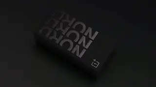 Oneplus Live Event || Oneplus Nord & Oneplus Buds