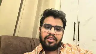 Sardi vs Hum #viral #comedyshorts #viralvideo #funny 
