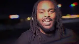 Mike Paige - Not A Drill Freestyle (shot by @brandonw81Keep Grinding Films )