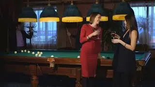 Pool Table Movers Houston - Hassle Free Pool Table Moving - Hire A Pro
