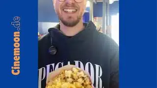 Cinemoon-Full