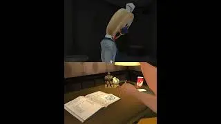 Joseph Sullivan Vs Keplerians