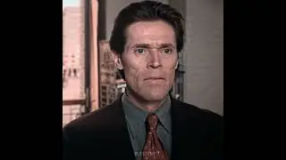 The Moment Norman Realized&hellip; | Spider-Man Edit | #shorts