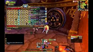 MoP Preparation - Part 2