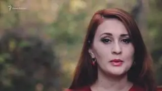Видеоблог &laquo;Tugra&raquo;: Айше-Хавса султан &ndash; правительница Османской империи