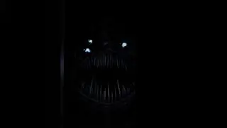 Hiding From Monster's Of The Deep (Roblox: Pressure)