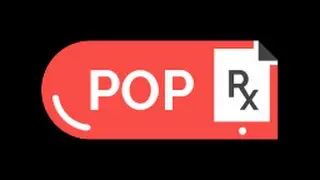 PopRx Your Medication Delivered