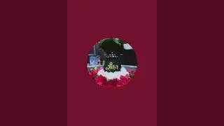 Dipesh Dhakad  is liveshree ram status video full hd🚩💫| Shri ram status|#short​ 