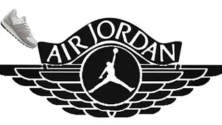 Top 10 Shoes of 2020 - Air Jordan