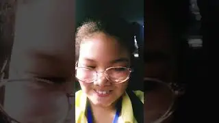 When I want to go toilet put I poop my pants