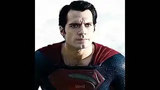 It'll be so empty WITHOUT ME | SUPERMAN | 🦸#supermanreturns #marvel #dc #shorts#manofsteel #status