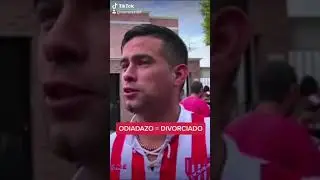 TRADUCIMOS CORDOBES BASICO