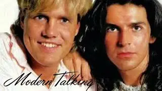 FOREVER 𝓜𝓸𝓭𝓮𝓻𝓷 𝓣𝓪𝓵𝓴𝓲𝓷𝓰 Style💔🎸🎹#dieterbohlen #80smusic #thomasanders #eurodisco #retro #nostalgia