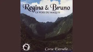 U tango di san-fiurenzu