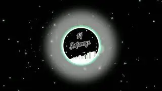 All The Way Up Beave Remix INFINITY #enjoybeauty