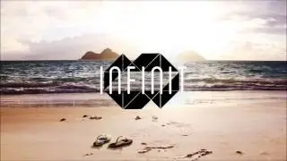 NeguimBeats - Place Of Tranquility