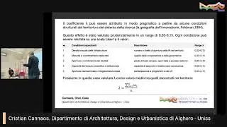 LA VALUTAZIONE DEGLI IMPATTI DEGLI INVESTIMENTI PNRR – PRIMA PARTE
