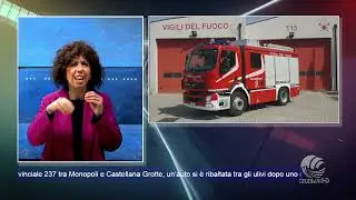 TG lis 18 01 26 ore 09 00