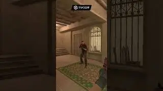 Team Damage in CS2