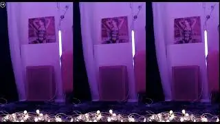 BJ 바비앙-&hearts;(babbyang)gmlwl0202  🔥 sooplive - AfreecaTV KoreanBj Fable