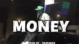 [Free] Mc stan type beat ~ 