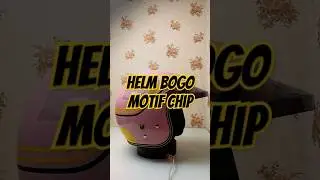 Pabrik Helm SNI Berkualitas Indonesia  #helm #helmet #helmbogo #helmmurah #automobile #riding