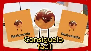 Como conseguir el takoyaki de una manera facil,sencilla y sin esforsarte!