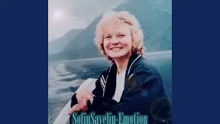 Emotion