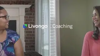 Livongo Coaching