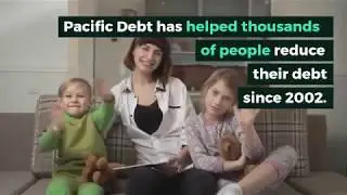 Louisiana Debt Relief Program