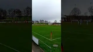 Groundhopping Sportanlage Burgholzstra&szlig;e: TV Herlikofen - VfL Iggingen 3:0