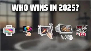 The Top 5 Best Shower Phone Holder in 2025 - Must Watch Before Buying!